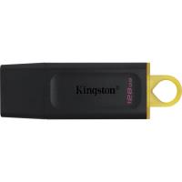 KINGSTON 128GB DTX/128GB USB3.2 USB BELLEK